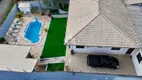 Foto 73 de Casa com 3 Quartos à venda, 145m² em Praia de Fora, Palhoça