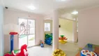 Foto 30 de Apartamento com 2 Quartos à venda, 50m² em Jardim Monte Alegre, São Paulo