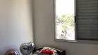 Foto 6 de Apartamento com 2 Quartos à venda, 48m² em Vila Roque, São Paulo