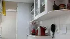 Foto 30 de Apartamento com 3 Quartos à venda, 88m² em Recreio Dos Bandeirantes, Rio de Janeiro