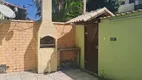 Foto 4 de Casa com 3 Quartos para alugar, 150m² em Zé Garoto, São Gonçalo