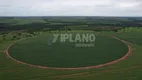 Foto 11 de Fazenda/Sítio com 5 Quartos à venda, 4500m² em , Aparecida do Taboado