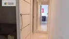 Foto 11 de Apartamento com 3 Quartos à venda, 70m² em Chácara Inglesa, São Paulo