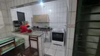 Foto 27 de Casa com 3 Quartos à venda, 170m² em Jardim Antartica, Ribeirão Preto