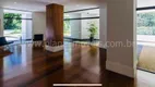 Foto 20 de Apartamento com 4 Quartos à venda, 300m² em Santo Amaro, São Paulo