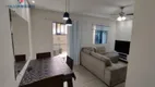 Foto 8 de Apartamento com 3 Quartos à venda, 70m² em Parque Fazendinha, Campinas