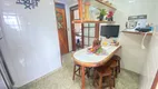 Foto 21 de Cobertura com 4 Quartos à venda, 250m² em Icaraí, Niterói