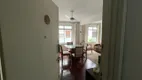 Foto 11 de Apartamento com 3 Quartos à venda, 68m² em Trindade, Florianópolis