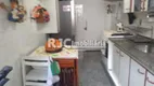 Foto 10 de Apartamento com 3 Quartos à venda, 77m² em Tijuca, Rio de Janeiro