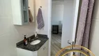 Foto 25 de Apartamento com 2 Quartos à venda, 53m² em Vila Marieta, São Paulo