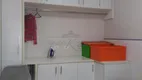 Foto 40 de Casa de Condomínio com 6 Quartos à venda, 451m² em Urbanova, São José dos Campos
