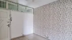 Foto 2 de Apartamento com 1 Quarto à venda, 34m² em Luz, São Paulo