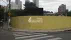 Foto 7 de Lote/Terreno à venda, 1048m² em Jardim Anhanguera, São Paulo