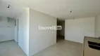 Foto 11 de Cobertura com 4 Quartos à venda, 309m² em Barra da Tijuca, Rio de Janeiro