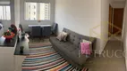 Foto 2 de Apartamento com 2 Quartos à venda, 44m² em Residencial Villa Garden, Campinas