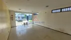 Foto 4 de Sala Comercial para alugar, 45m² em Ininga, Teresina