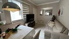 Foto 3 de Apartamento com 2 Quartos à venda, 46m² em Dois Córregos, Piracicaba