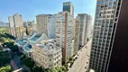 Foto 20 de Apartamento com 1 Quarto à venda, 33m² em Centro, Rio de Janeiro