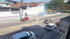 Foto 25 de Casa com 3 Quartos para alugar, 160m² em Cidade Sao Jorge, Santo André