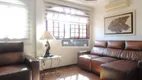 Foto 11 de Casa com 4 Quartos à venda, 529m² em Morro Nova Cintra, Santos