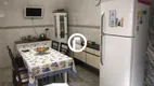 Foto 5 de Casa com 3 Quartos à venda, 121m² em Ipiranga, São Paulo