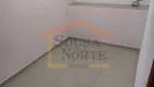 Foto 6 de Sobrado com 3 Quartos à venda, 100m² em Vila Mazzei, São Paulo