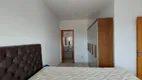 Foto 15 de Casa com 3 Quartos à venda, 120m² em Ipitanga, Lauro de Freitas