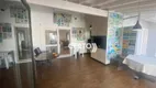 Foto 8 de Casa com 3 Quartos à venda, 196m² em Centenario, Sapiranga