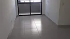 Foto 11 de Apartamento com 2 Quartos à venda, 63m² em Jatiúca, Maceió