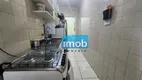 Foto 13 de Apartamento com 1 Quarto à venda, 55m² em José Menino, Santos