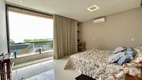 Foto 24 de Casa de Condomínio com 4 Quartos à venda, 404m² em Portal do Sol, Goiânia