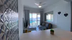 Foto 5 de Apartamento com 2 Quartos à venda, 50m² em Condomínio Porto Real Resort, Mangaratiba