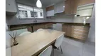 Foto 9 de Apartamento com 4 Quartos à venda, 289m² em Jardim Guanabara, Rio de Janeiro