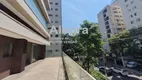 Foto 60 de Apartamento com 4 Quartos à venda, 585m² em Jardins, São Paulo