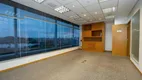 Foto 14 de Sala Comercial à venda, 3846m² em Jardim São Luís, São Paulo