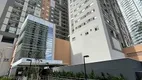 Foto 13 de Apartamento com 2 Quartos para alugar, 53m² em Green Valley Alphaville, Barueri