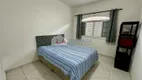 Foto 24 de Casa com 4 Quartos à venda, 90m² em Vila Tupi, Praia Grande