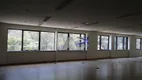 Foto 5 de Sala Comercial para alugar, 258m² em Brooklin, São Paulo