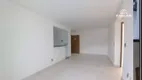 Foto 5 de Apartamento com 2 Quartos à venda, 81m² em Canto do Forte, Praia Grande