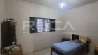 Foto 13 de Casa com 2 Quartos à venda, 170m² em Parque dos Lagos, Ribeirão Preto