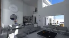 Foto 14 de Casa de Condomínio com 4 Quartos à venda, 370m² em Chácara dos Lagos, Carapicuíba