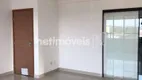 Foto 4 de Apartamento com 3 Quartos à venda, 128m² em Santa Clara, Divinópolis