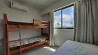 Foto 6 de Apartamento com 2 Quartos à venda, 64m² em Porto de Galinhas, Ipojuca