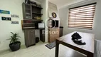 Foto 15 de Apartamento com 3 Quartos à venda, 129m² em Campinas, São José