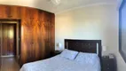 Foto 14 de Apartamento com 2 Quartos à venda, 66m² em Jardim Boa Esperança, Campinas