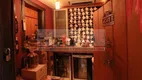 Foto 13 de Casa de Condomínio com 4 Quartos à venda, 900m² em JARDIM PARADISO, Indaiatuba
