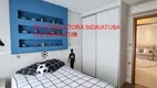 Foto 59 de Apartamento com 3 Quartos à venda, 140m² em Vila Castelo Branco, Indaiatuba