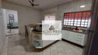 Foto 19 de Casa com 3 Quartos à venda, 164m² em Planalto, Araçatuba