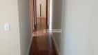 Foto 9 de Sobrado com 3 Quartos à venda, 112m² em Cidade Dutra, São Paulo