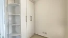 Foto 14 de Apartamento com 3 Quartos à venda, 72m² em Barra da Tijuca, Rio de Janeiro